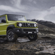 Image for article titled These Are the Cars You Want to Buy Right Now